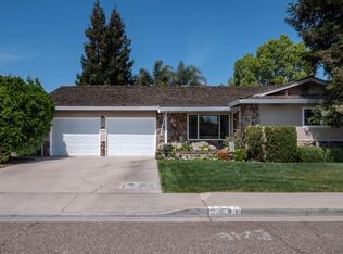 2221 Arbor Way, Turlock, CA 95380
