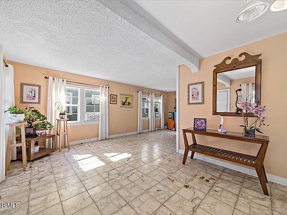 3rd image of 2706 W Avenue 30