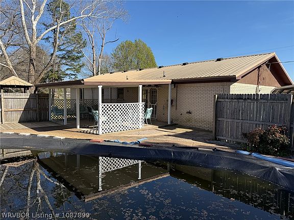 4th image of 14630 Edwards Loop