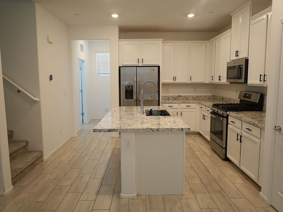 11920 Tomales Bay St, Las Vegas, NV 89138 Zillow