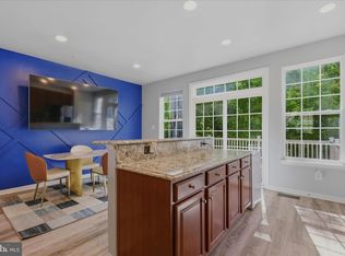 44313 Ocelot Way, California, MD 20619
