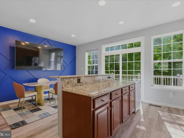 44313 Ocelot Way, California, MD 20619