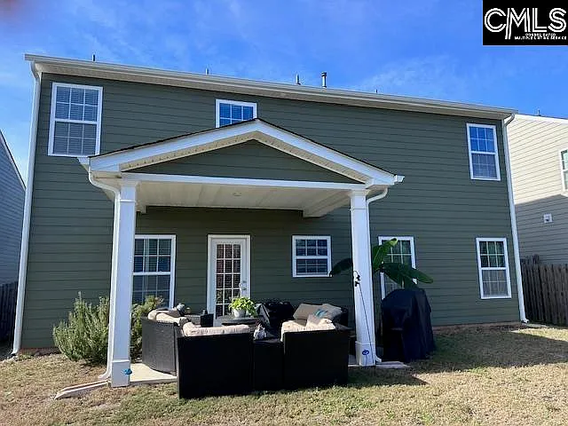212 Timber Wood Dr — Photo 15