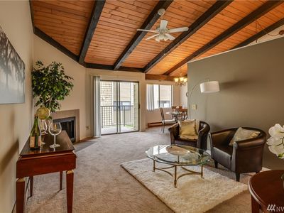 2020 Grant Ave S APT K202, Renton, WA, 98055