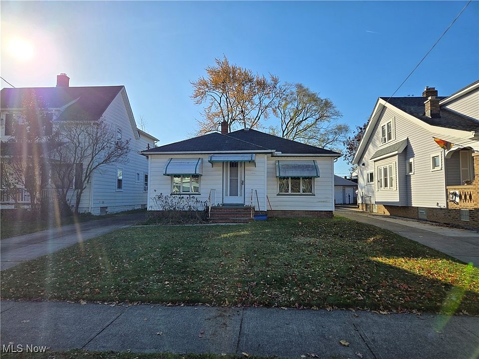 1st image of 5701 Stickney Ave