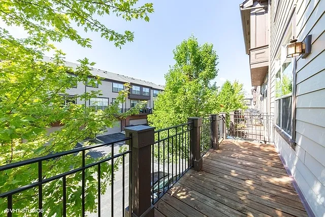 323 Aspen Pointe Rd #323 — Photo 12