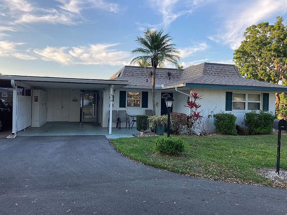 1st image of 510 Pangola Dr
