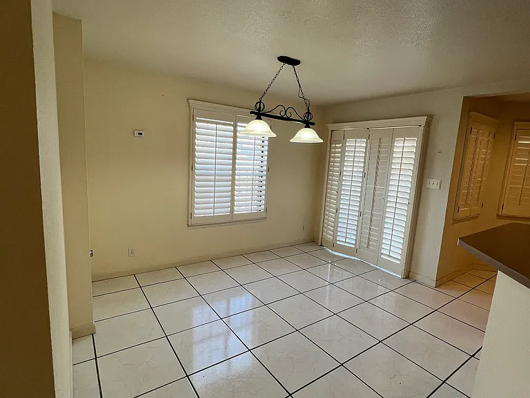 7753 Plaza Azul Rd — Photo 5