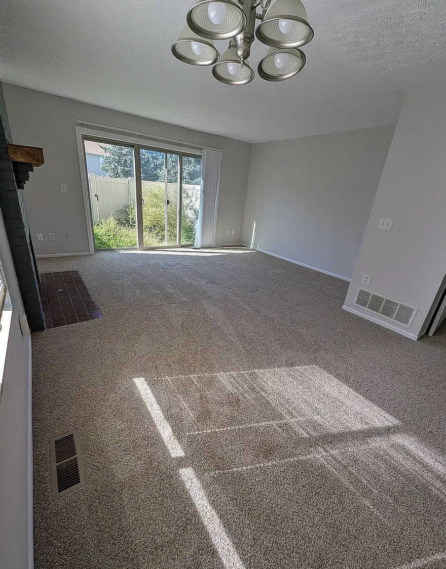 2 bed, 1.5 bath, $1,595 — Photo 2