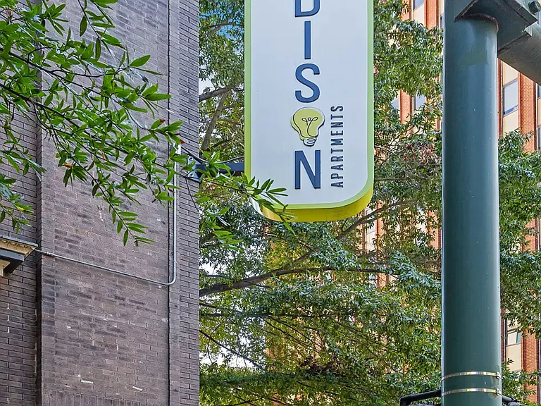 The Edison — Photo 27