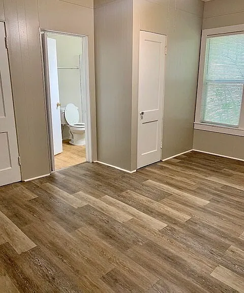 821 Kiln Ave — Photo 4