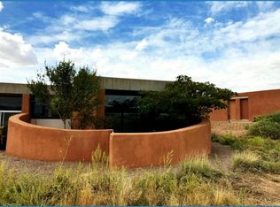 5 Tumbleweed NW, Albuquerque, NM 87120