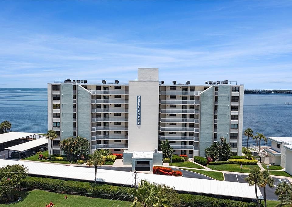 1st image of 200 WOODETTE DR #PB1 (804)
