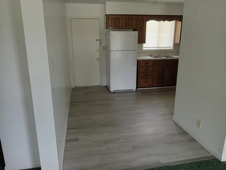 603 Mary Lynn Dr — Photo 9