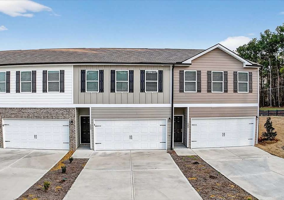 1st image of 103 Brexley Dr