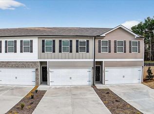 103 Brexley Dr, Calhoun, GA 30701