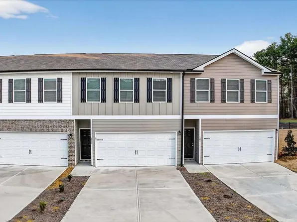 103 Brexley Dr, Calhoun, GA 30701