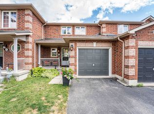 2035 Swan St, Innisfil, ON L9S 0B5