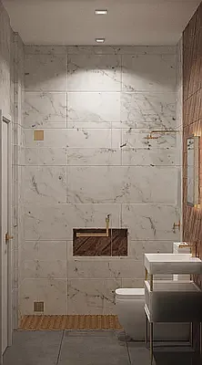 Rented by ABODE NYC LLC | media 28