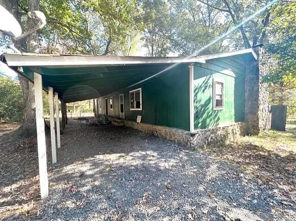 14408 Quinn Rd, Maumelle, AR 72113