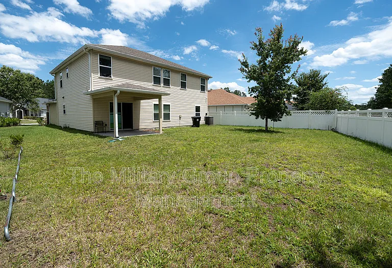 391 Hepburn Rd — Photo 45