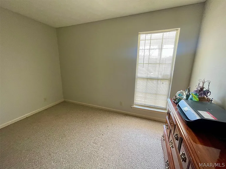 21 Shelton Cir — Photo 29