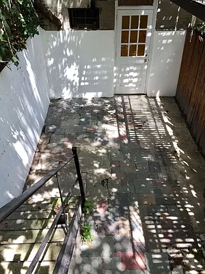 Rented by Town Residential | media 17