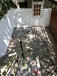 Rented by Town Residential