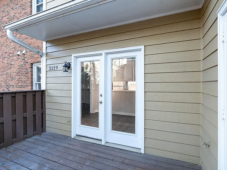 3219 Mill Run — Photo 15