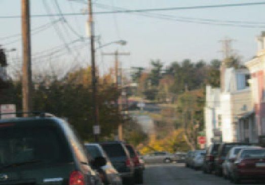 2nd image of 819 Gordon St
