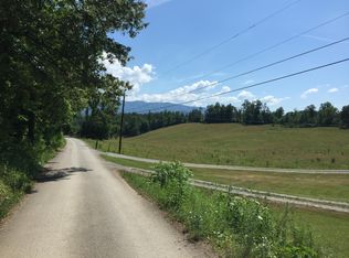 624 Dunn Hollow Rd, Townsend, TN 37882