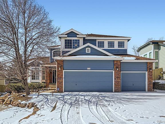 2nd image of 2105 Keota Lane