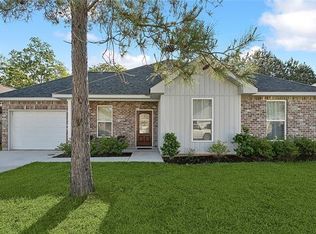 70350 State St, Mandeville, LA 70471