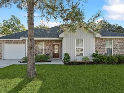 70350 State St, Mandeville, LA, 70471