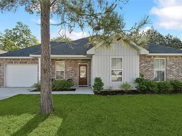 70350 State St, Mandeville, LA 70471