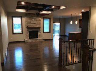 425 S James Ave, Tea, SD 57064