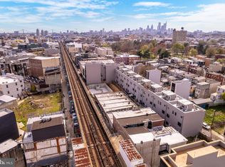 2244-6 N Front St, Philadelphia, PA 19133
