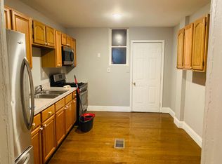 723 W Norwegian St, Pottsville, PA 17901