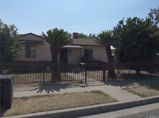 130 W Main St, San Gabriel, CA 91776