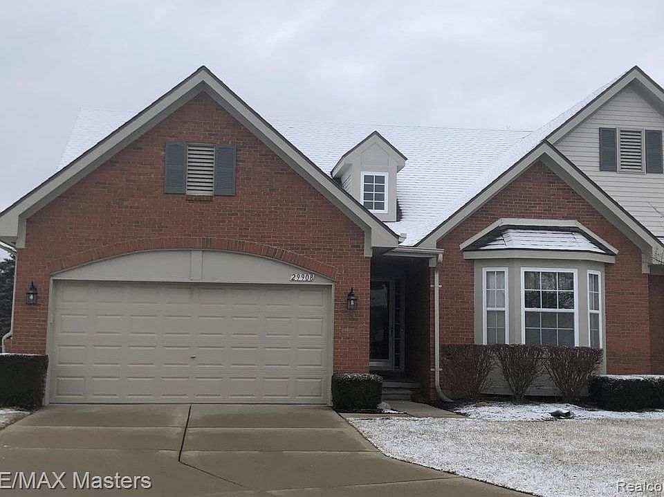 1st image of 29908 N Park Ct