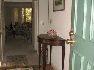 210 Vineyard Gate, Teaticket, MA 02536