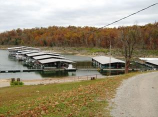 35 Jonquil Dr, Mountain Home, AR 72653