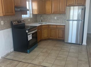340 Beach 84th Street, Rockaway Beach, NY
