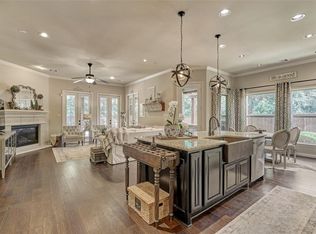 111 Fox Rindle Rd, Montgomery, TX 77316