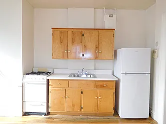 Rented by Bohemia Realty Group