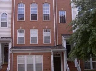 629 Main St #B, Gaithersburg, MD 20878