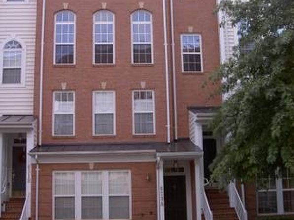 629 Main St #B