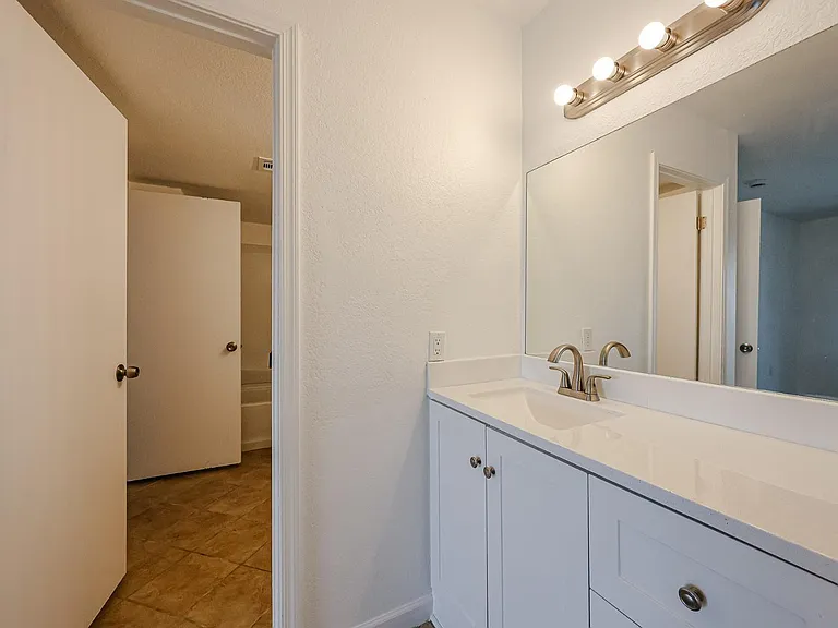 5757 W Eugie Ave #1038 — Photo 12
