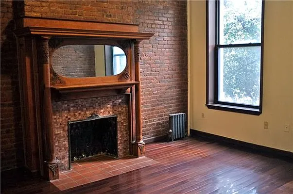 Rented by Voro NYC | media 24