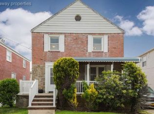 164 Beach 139th St, Far Rockaway, NY 11694
